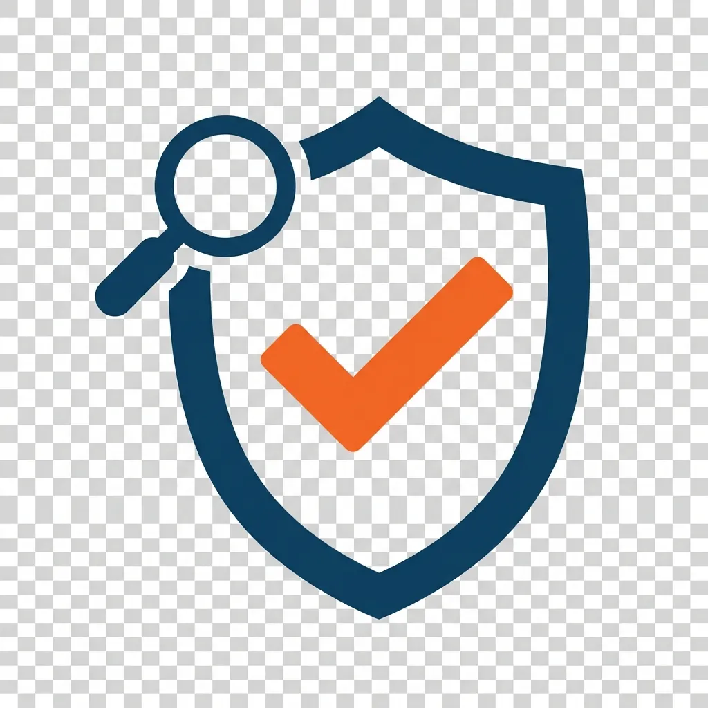 Background checked plumbers in Clintondale, NY